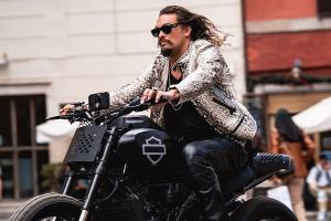 "Fast & Furious 10": Das bereut Jason Momoa an seiner Schurken-Rolle