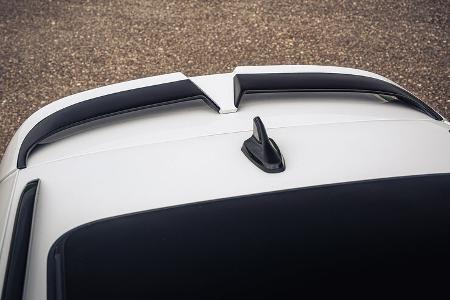 SPERRFRIST 17.05.23 18.30 Uhr JE Design Cupra Leon Widebody