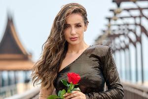Das ist die neue "Bachelorette"