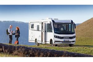 Beliebter Integrierter 20.000 Euro teurer