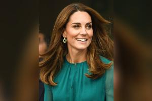 Prinzessin Kate: Eltern verkaufen ihren Partyhandel