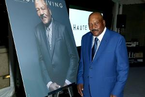 Football: Trauer um Browns-Legende Brown