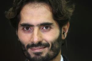 Causa Müller: Hamit Altintop zeigt Verständnis für Tuchel
