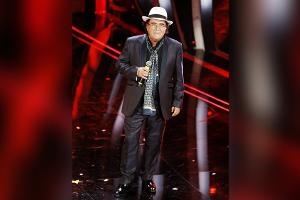 Al Bano wird 80: Sehnsucht nach Liebesfrieden