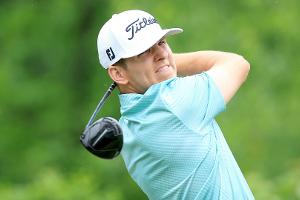 Golf: Deutsches Duo schafft Cut bei PGA Championship