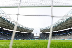 Fußball-EM 2024: Berlin erwartet höhere Ausgaben