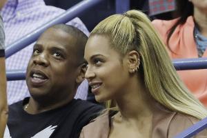 200 Mio. Dollar: Jay-Z und Beyoncé kaufen teuerstes Haus Kaliforniens