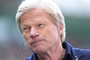 Kahn beschwört den Glauben: "Noch ist es nicht vorbei"