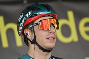 Van Poppel gewinnt Rund um Köln