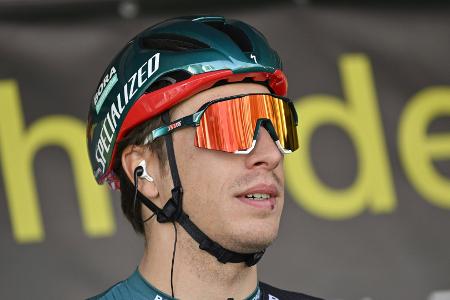 Van Poppel gewinnt Rund um Köln Van Poppel gewinnt Rund um Köln