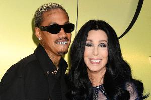 Cher feiert 77. Geburtstag: "Es sind nur Zahlen, wo ist das Problem?"