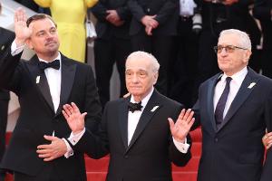Filmfestspiele von Cannes: Diese Filme bekamen den längsten Applaus