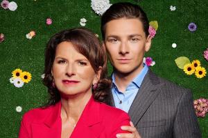 Hat Claudia Obert "Das Sommerhaus der Stars" schon wieder verlassen?