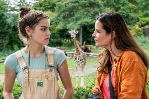 TV-Tipps am Dienstag