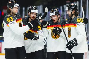 Die Sport-Höhepunkte am Dienstag, 23. Mai