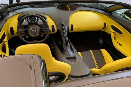Concorso d'Eleganza Villa d'Este 2023