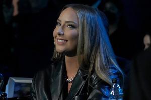 Eminem-Tochter Hailie Jade Scott launcht "bequeme" Mode-Kollektion