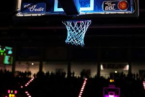 Corona überwunden: BBL meldet Wachstum für Saison 2021/22