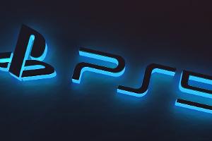 Slim, Pro und Handheld: Wie geht es mit der Playstation 5 weiter?