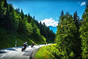 Dieses neue Verkehrsschild kann für Autofahrer richtig teuer werden