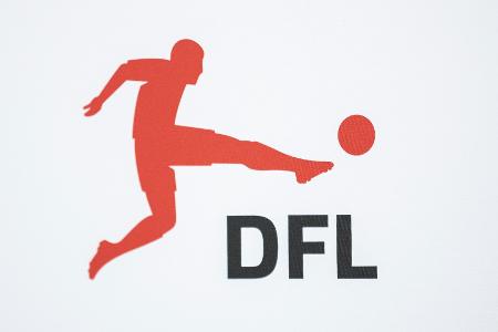Die Sport-Höhepunkte am Mittwoch, 24. Mai Die Sport-Höhepunkte am Mittwoch, 24. Mai
