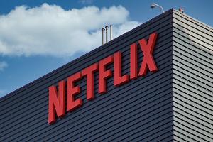 Netflix macht ernst: Account-Sharing kostet bald extra