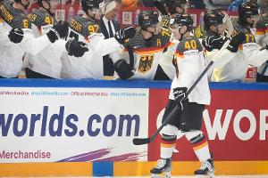 Sportwetten: Deutschland Underdog gegen Titelfavorit Schweiz