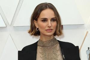 Kehrt Natalie Portman als Padmé Amidala zu "Star Wars" zurück?