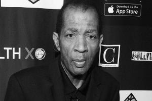 Earth, Wind & Fire-Gitarrist Sheldon Reynolds stirbt mit 63 Jahren