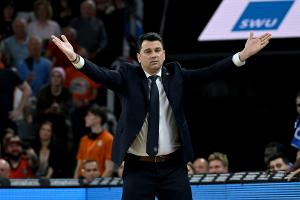 BBL: Ulm wirft Meister Alba raus