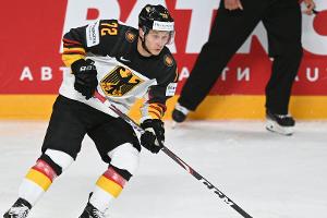 Kahun erwartet "hitziges Spiel" gegen die Schweiz