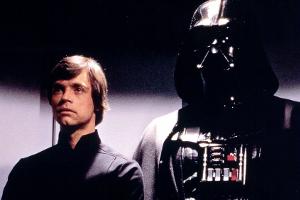 "Die Rückkehr der Jedi-Ritter" wird 40: Perfekter Trilogie-Abschluss