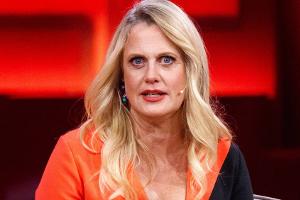 "Ich finde das zum Kotzen": Barbara Schöneberger kritisiert Influencer