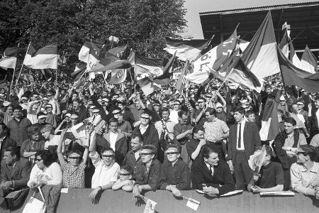 FC Köln