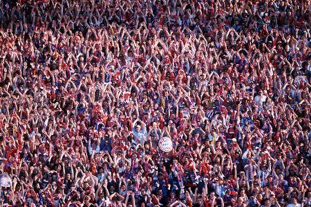 FC Bayern München