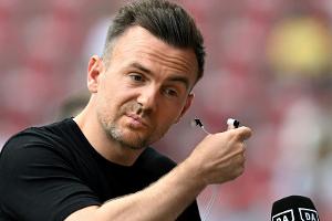 FCA unter Druck: "Die Stimmung ist angespannt"