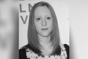 "Carrie"-Star Samantha Weinstein ist im Alter von 28 Jahren gestorben