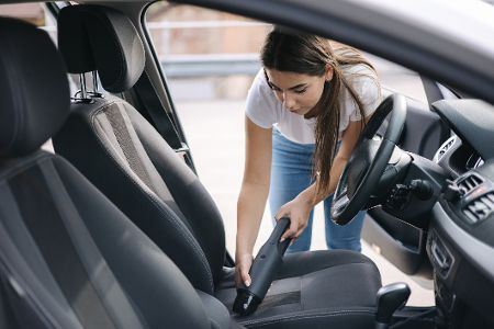 Autositz Autositz