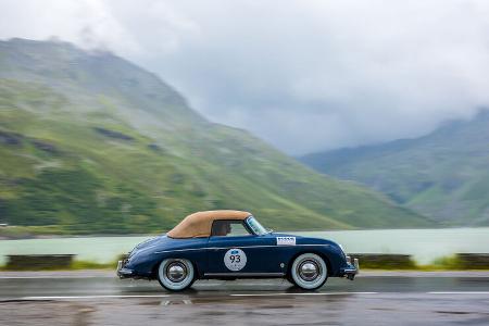 Silvretta Classic