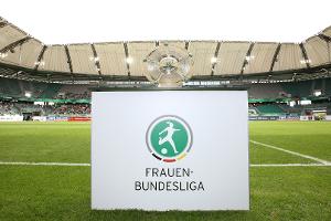 MagentaSport zeigt erstmals Konferenz der Frauen-Bundesliga