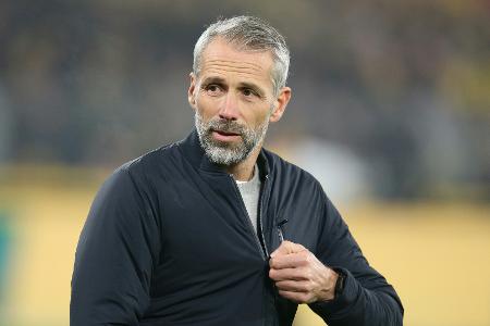 Rose und RB ohne Rücksicht auf Schalker Abstiegssorgen Rose und RB ohne Rücksicht auf Schalker Abstiegssorgen