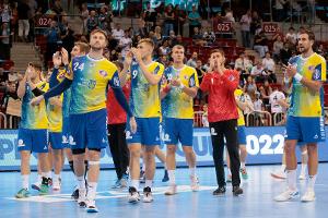 2. Handball-Bundesliga: Manipulationsverdacht nicht erhärtet