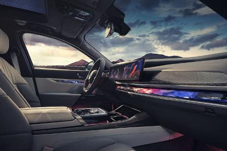 BMW 7er