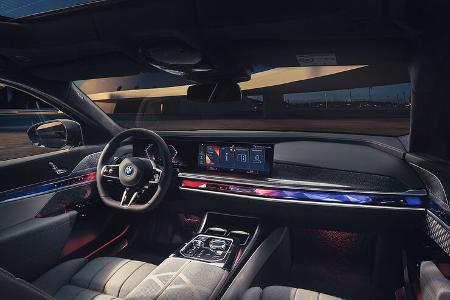 BMW 7er
