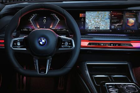 BMW 7er
