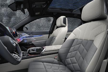 BMW 7er