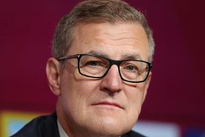 Nach Dreesen-Berufung bei den Bayern: DFL muss sich neuen Boss suchen