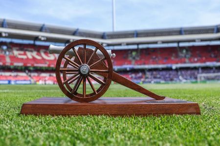 Die Bundesliga-Torschützenkönige seit 1987