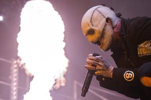 Download Germany: Festival am Hockenheimring komplett abgesagt