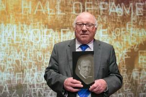 Doku über "Uns" Uwe am 18. Juni im ZDF